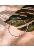 Bali Handmade Stone Necklace Bali Handmade Stone Necklace